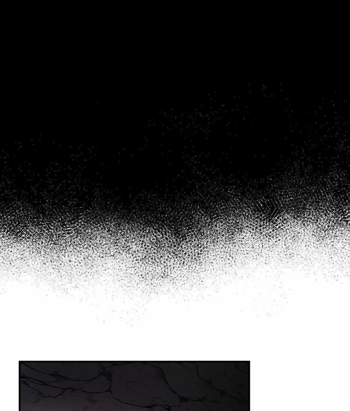 Chapter 6.1, page 3