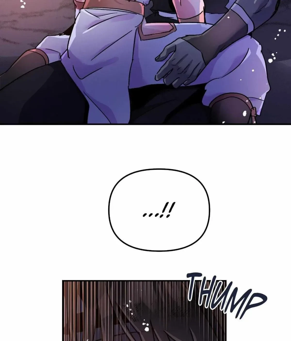Chapter 6.1, page 31