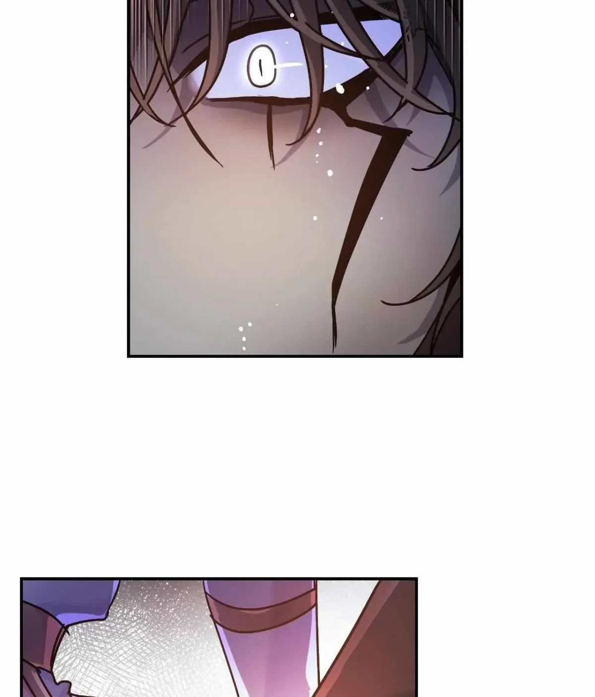 Chapter 6.1, page 32