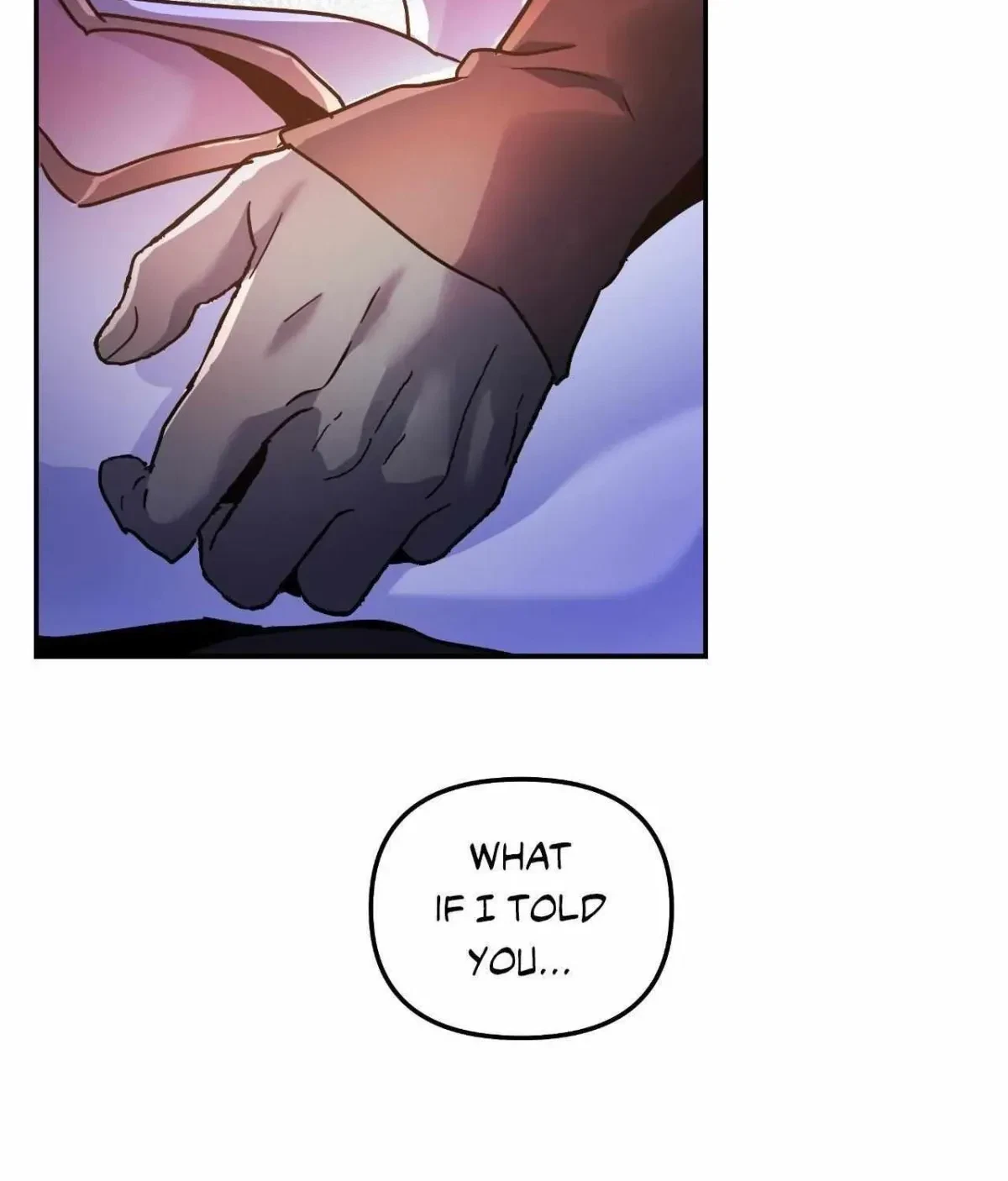 Chapter 6.1, page 33