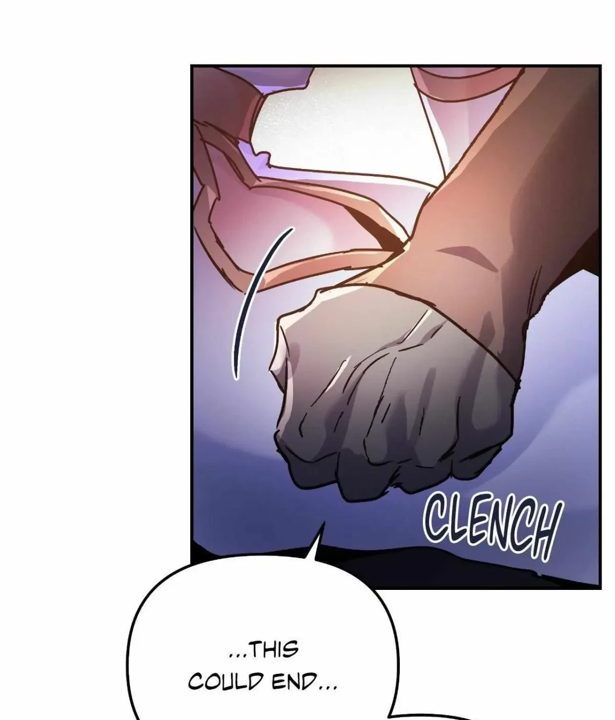 Chapter 6.1, page 34