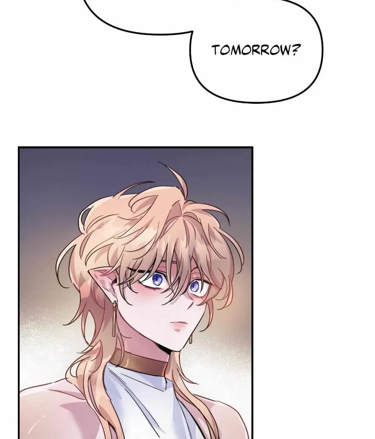 Chapter 6.1, page 35