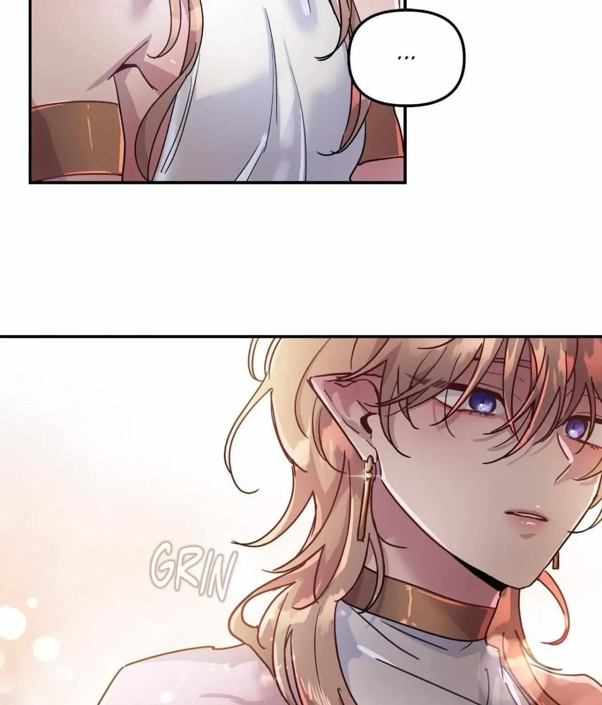 Chapter 6.1, page 36