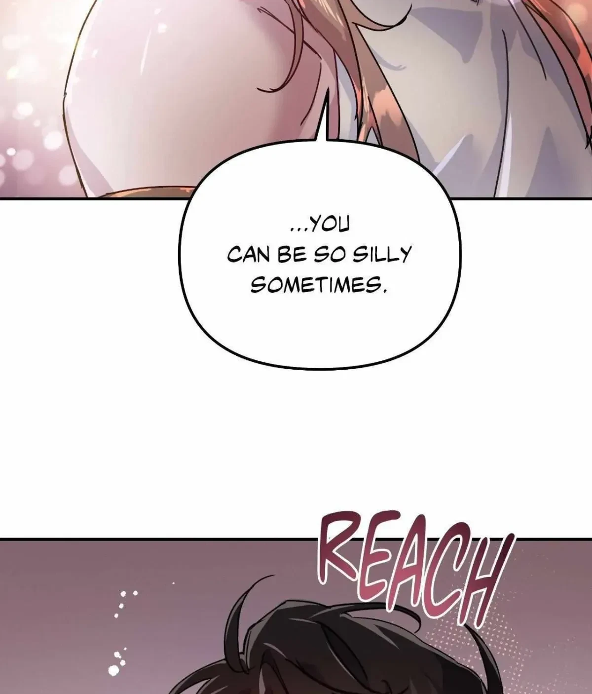 Chapter 6.1, page 37
