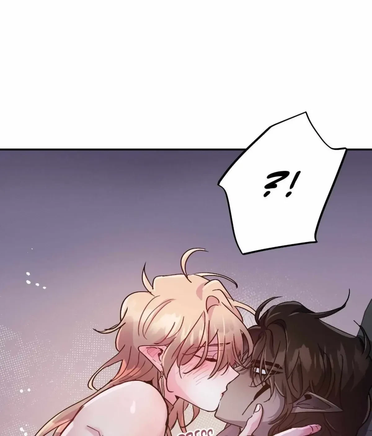 Chapter 6.1, page 39