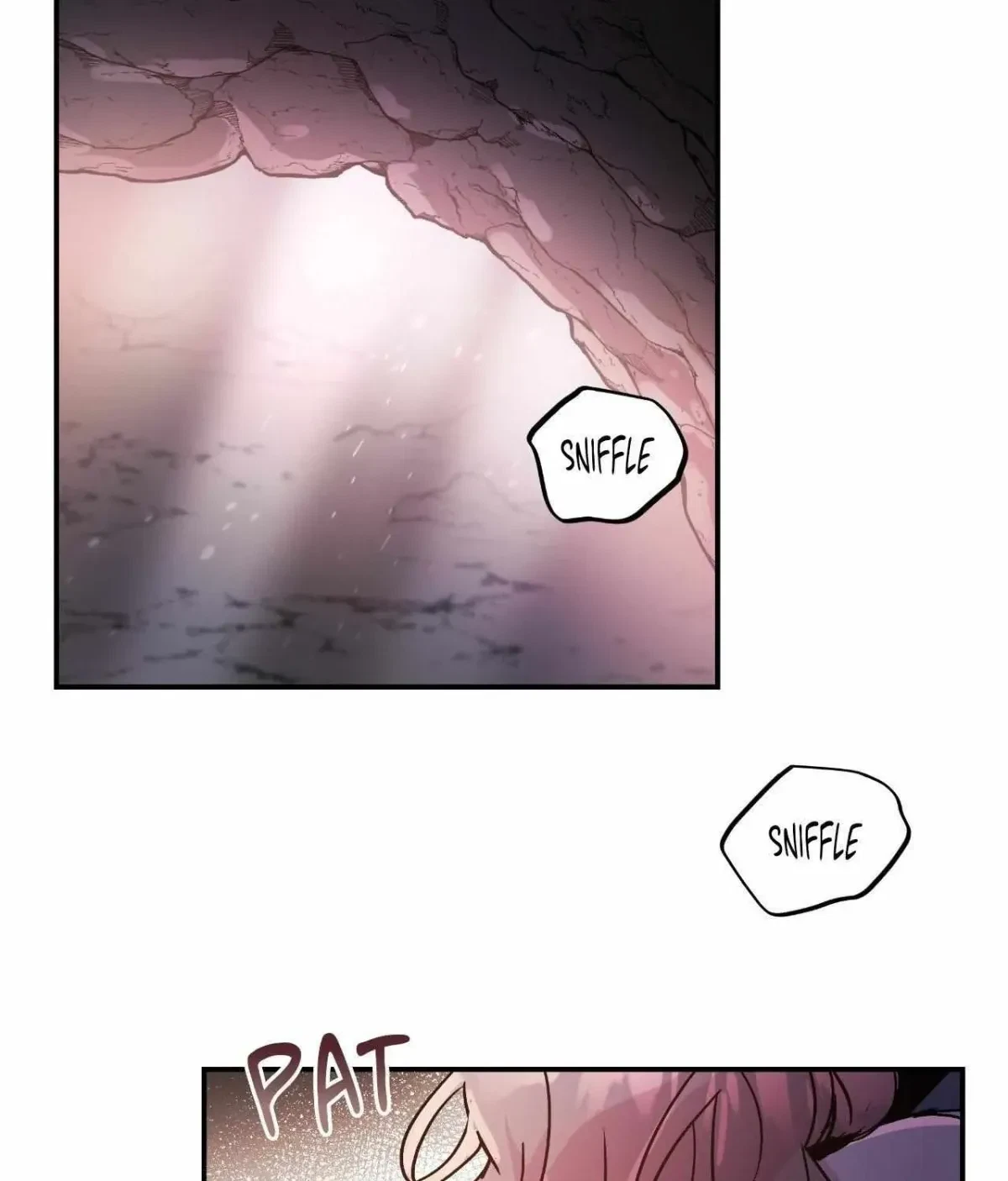Chapter 6.1, page 4