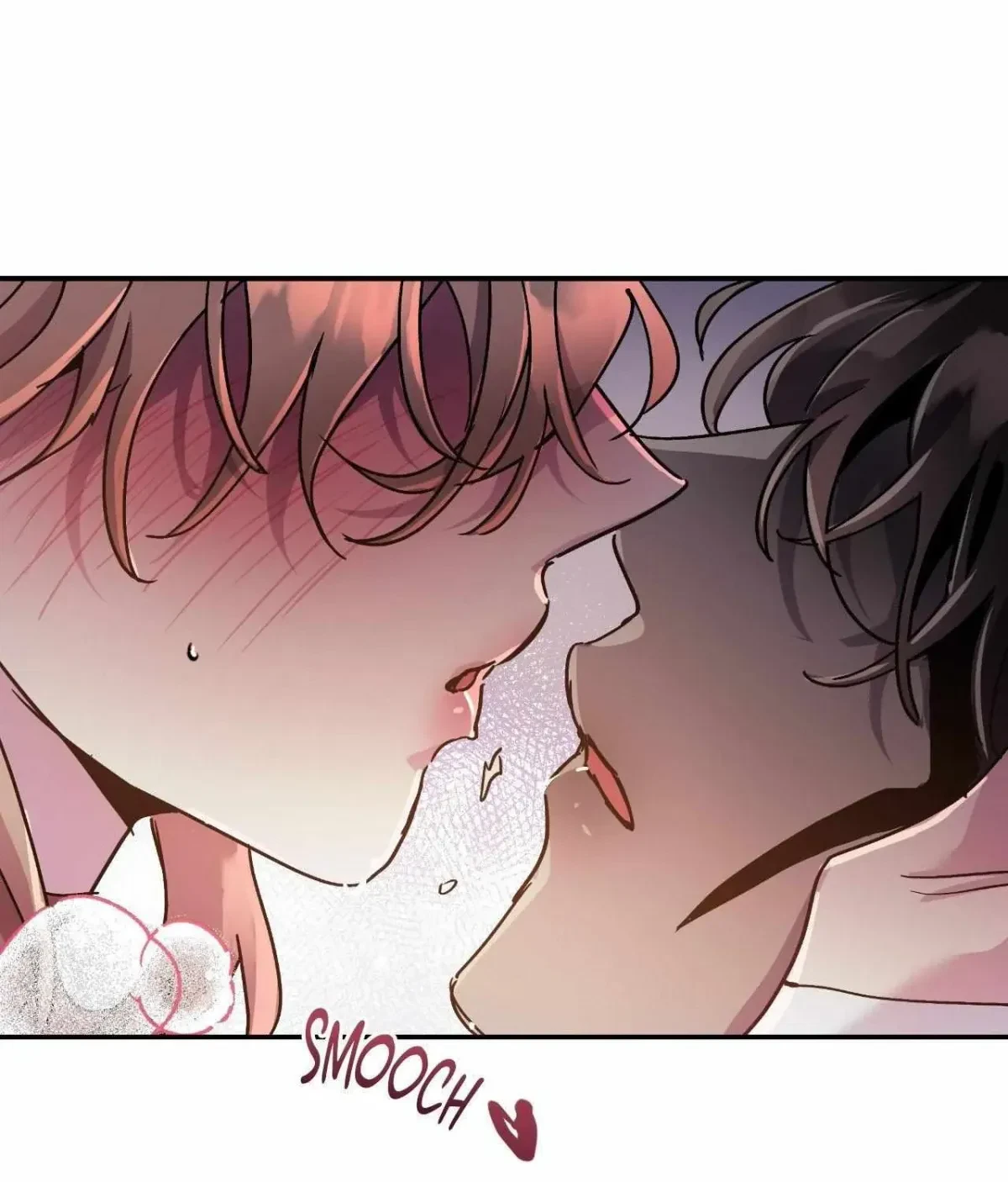 Chapter 6.1, page 41