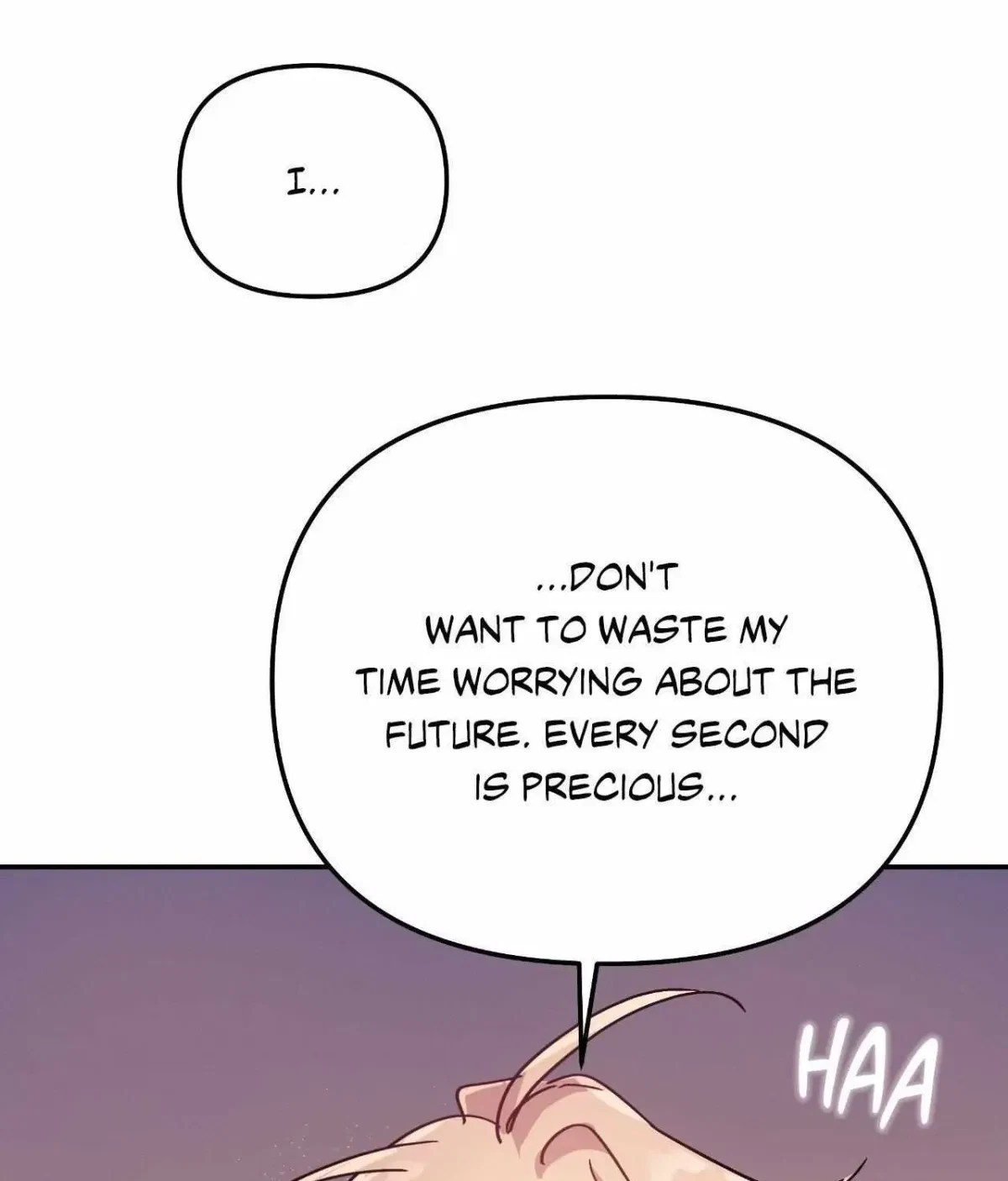 Chapter 6.1, page 42