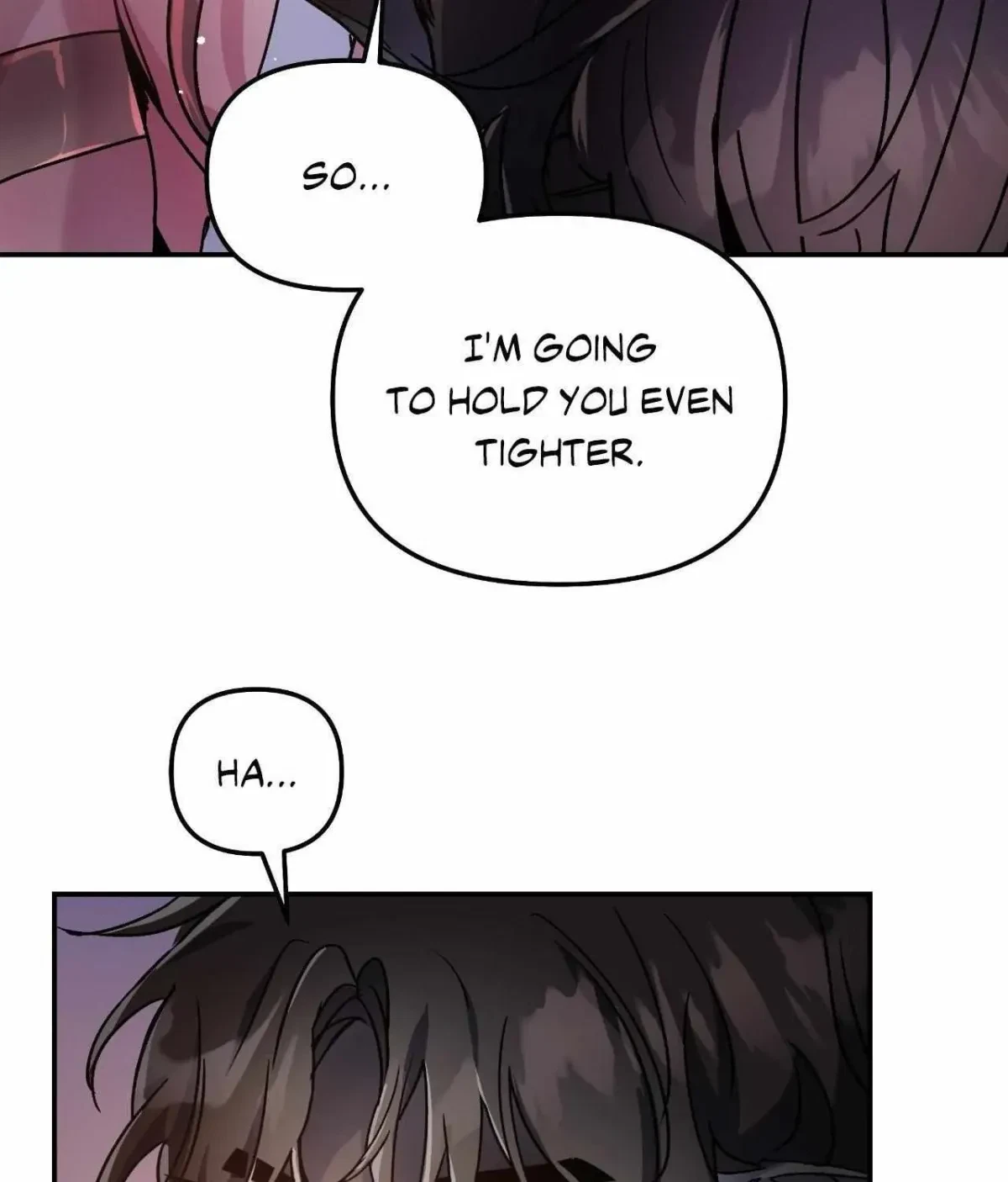 Chapter 6.1, page 44
