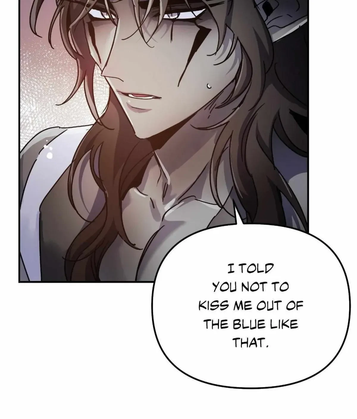 Chapter 6.1, page 45