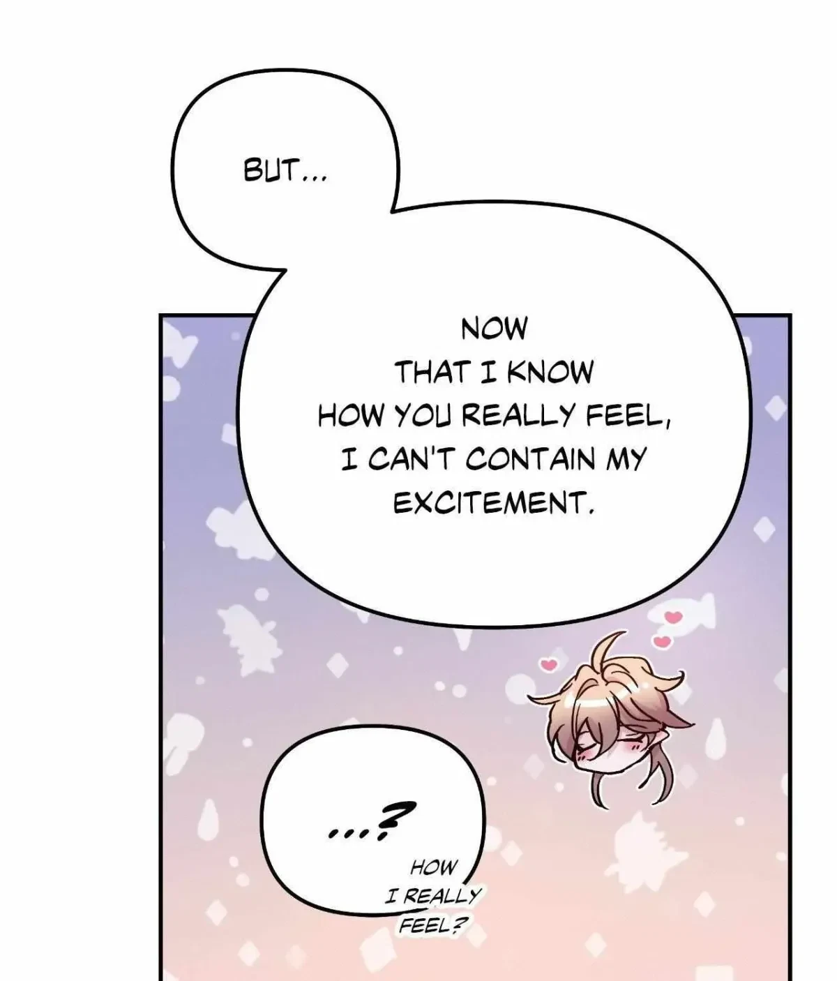Chapter 6.1, page 46