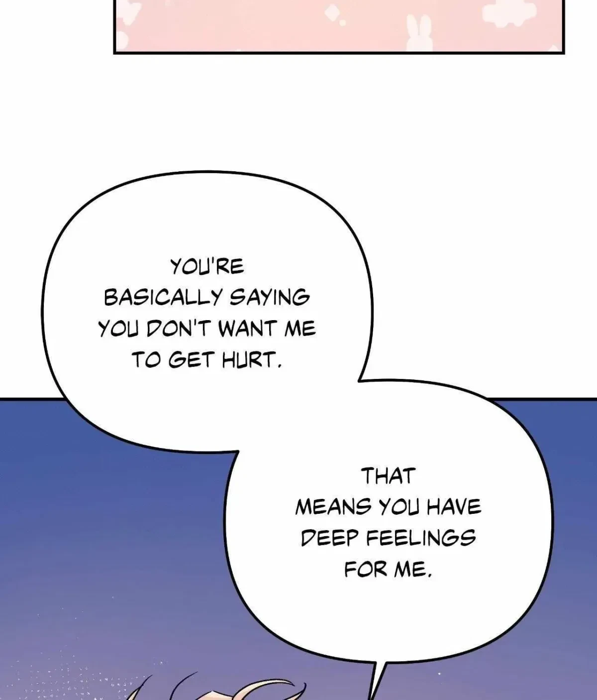Chapter 6.1, page 47