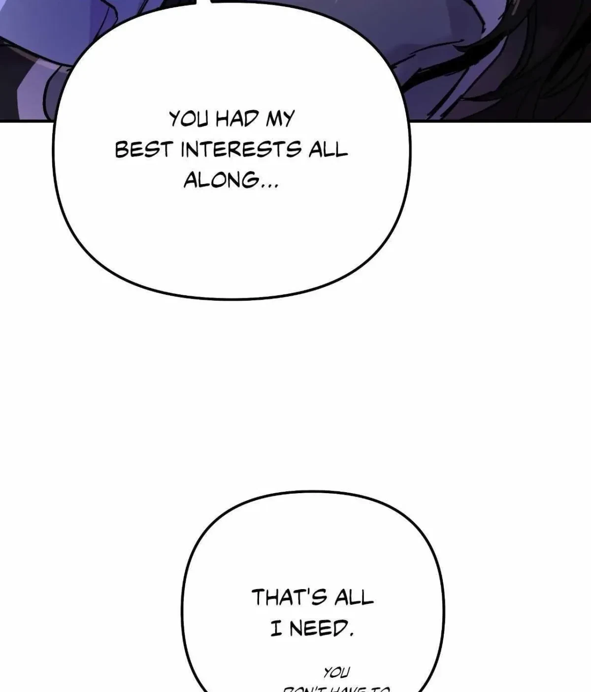 Chapter 6.1, page 49