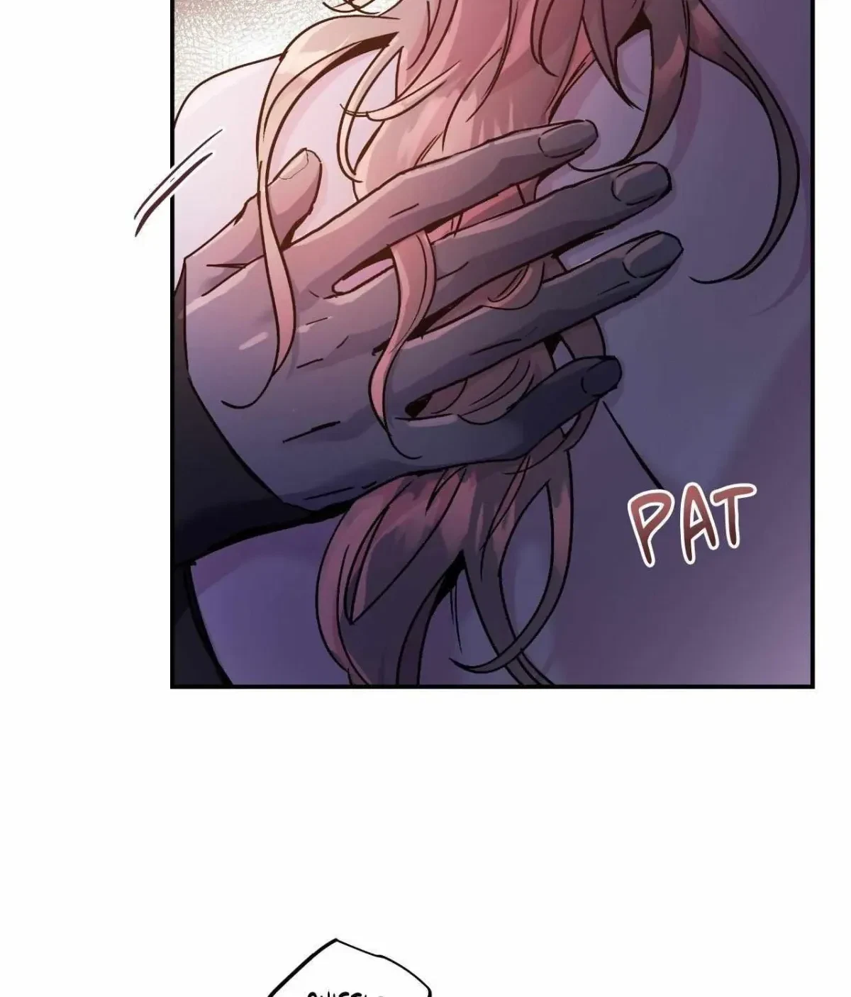 Chapter 6.1, page 5