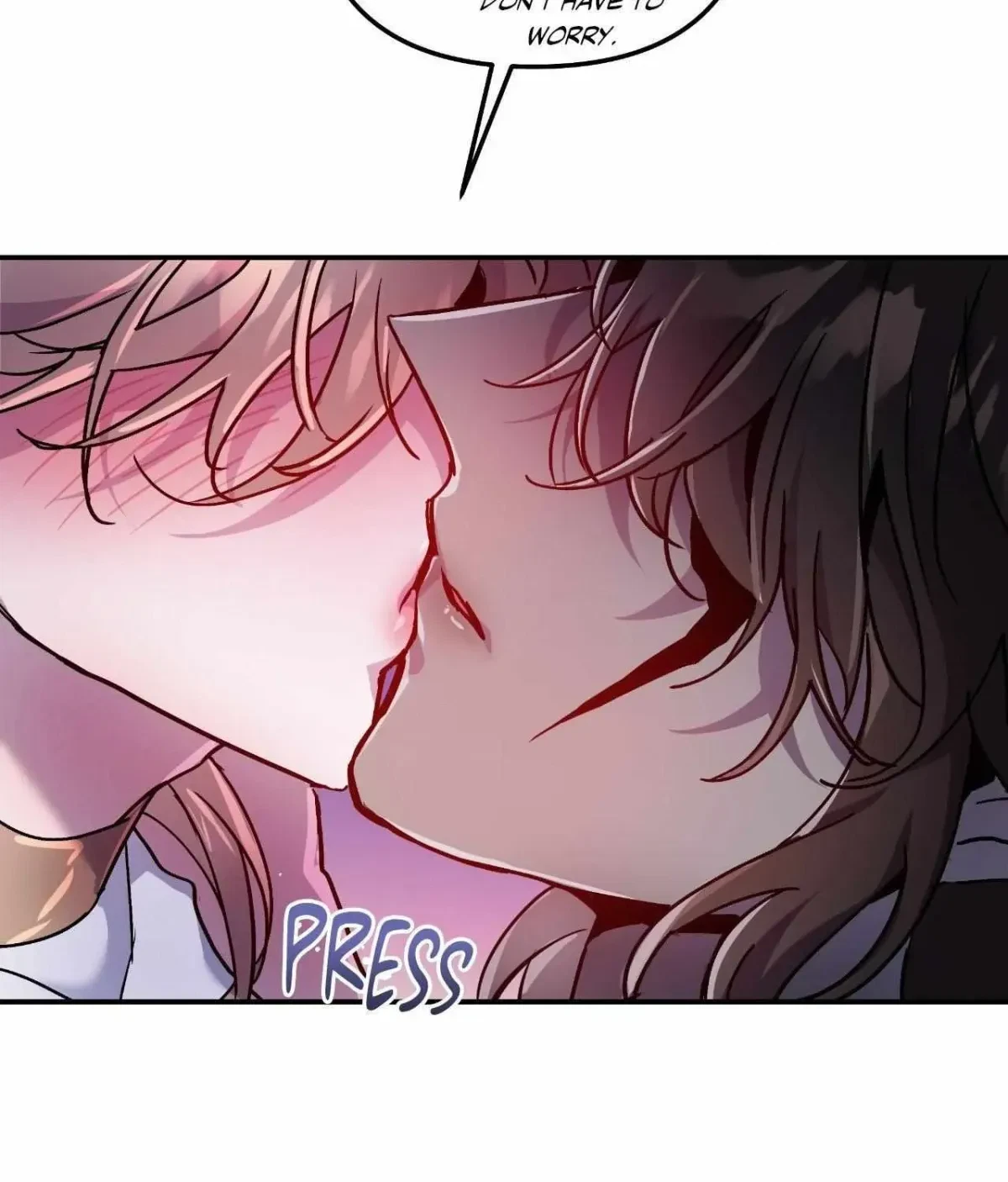Chapter 6.1, page 50