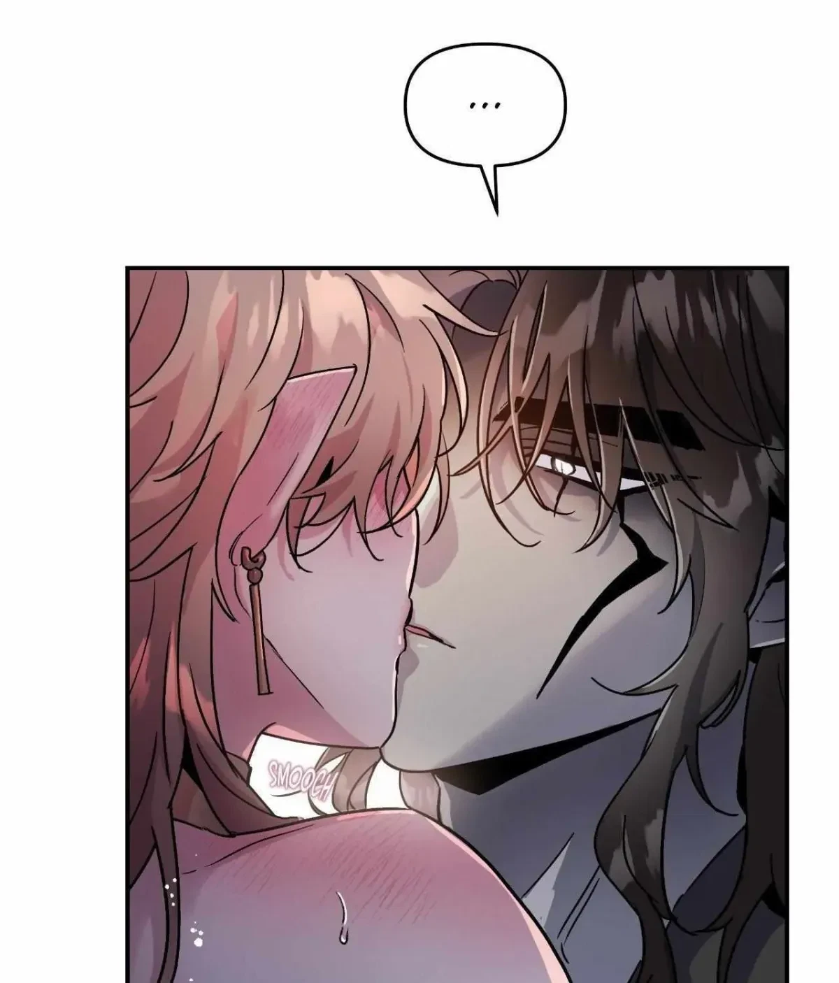 Chapter 6.1, page 51