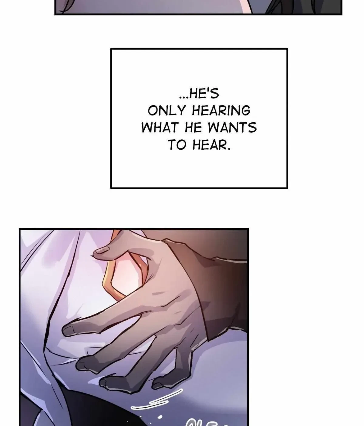 Chapter 6.1, page 52