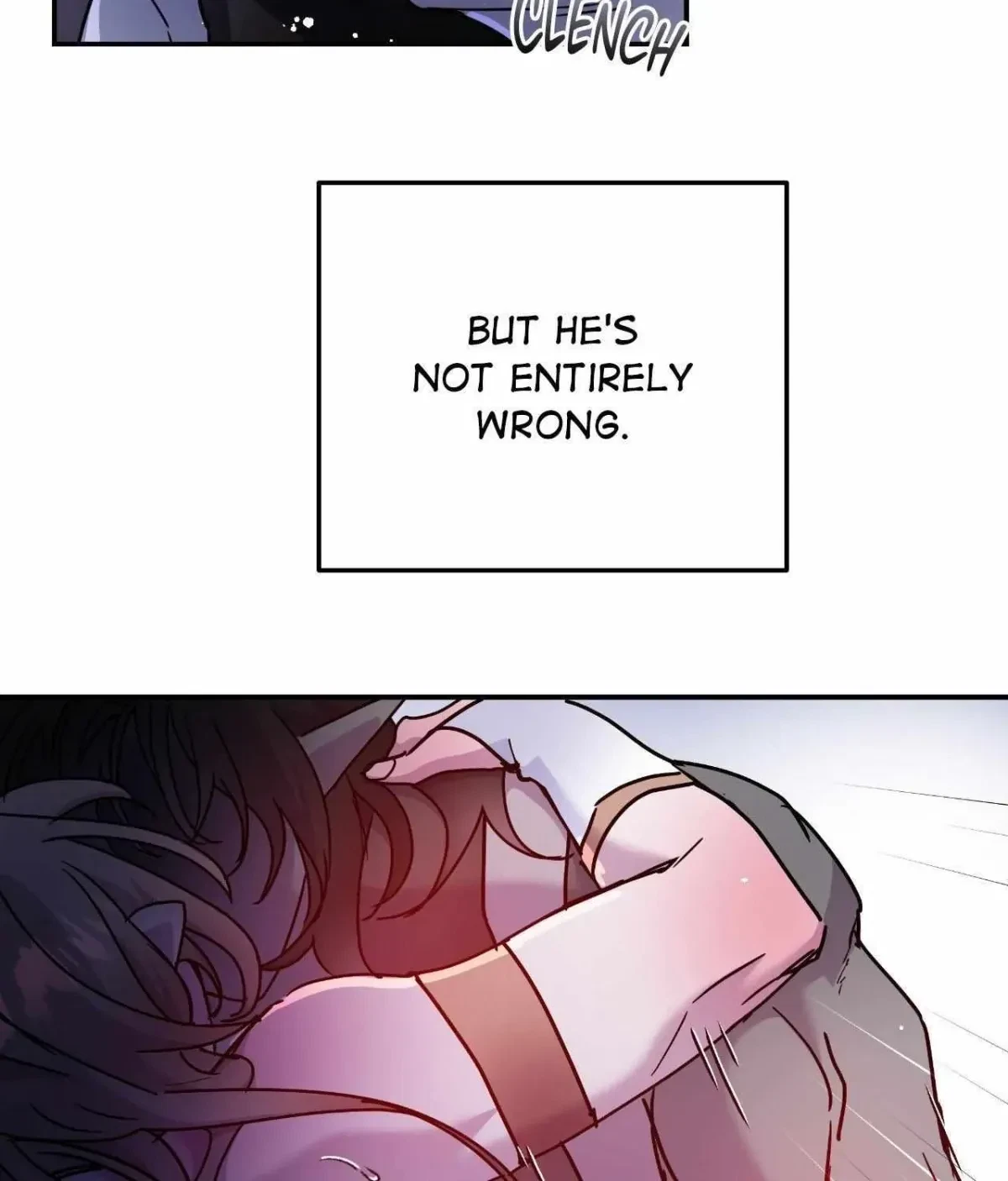 Chapter 6.1, page 53