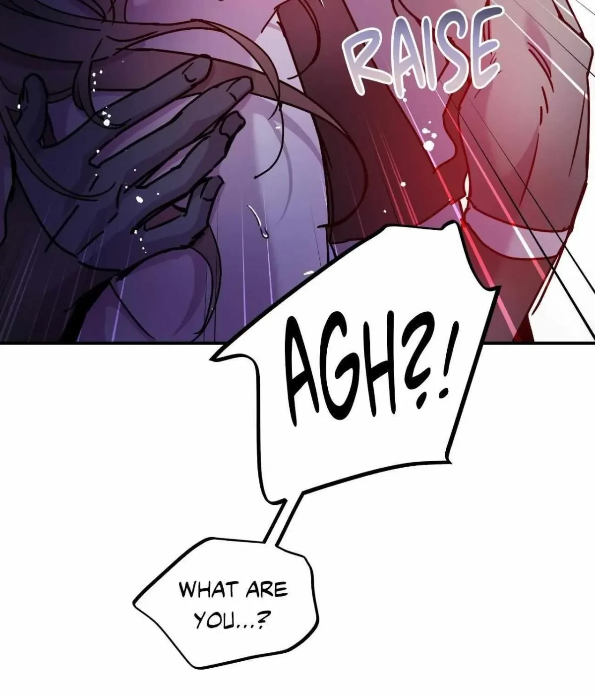 Chapter 6.1, page 54