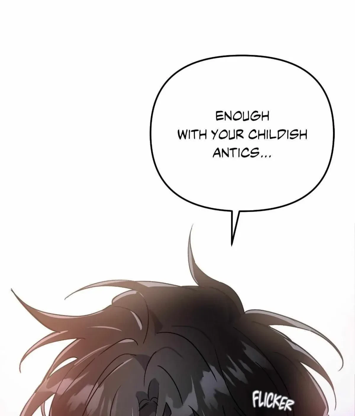 Chapter 6.1, page 55