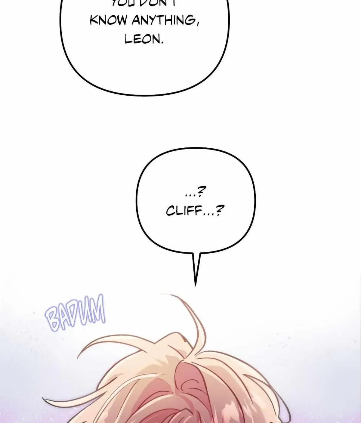 Chapter 6.1, page 57