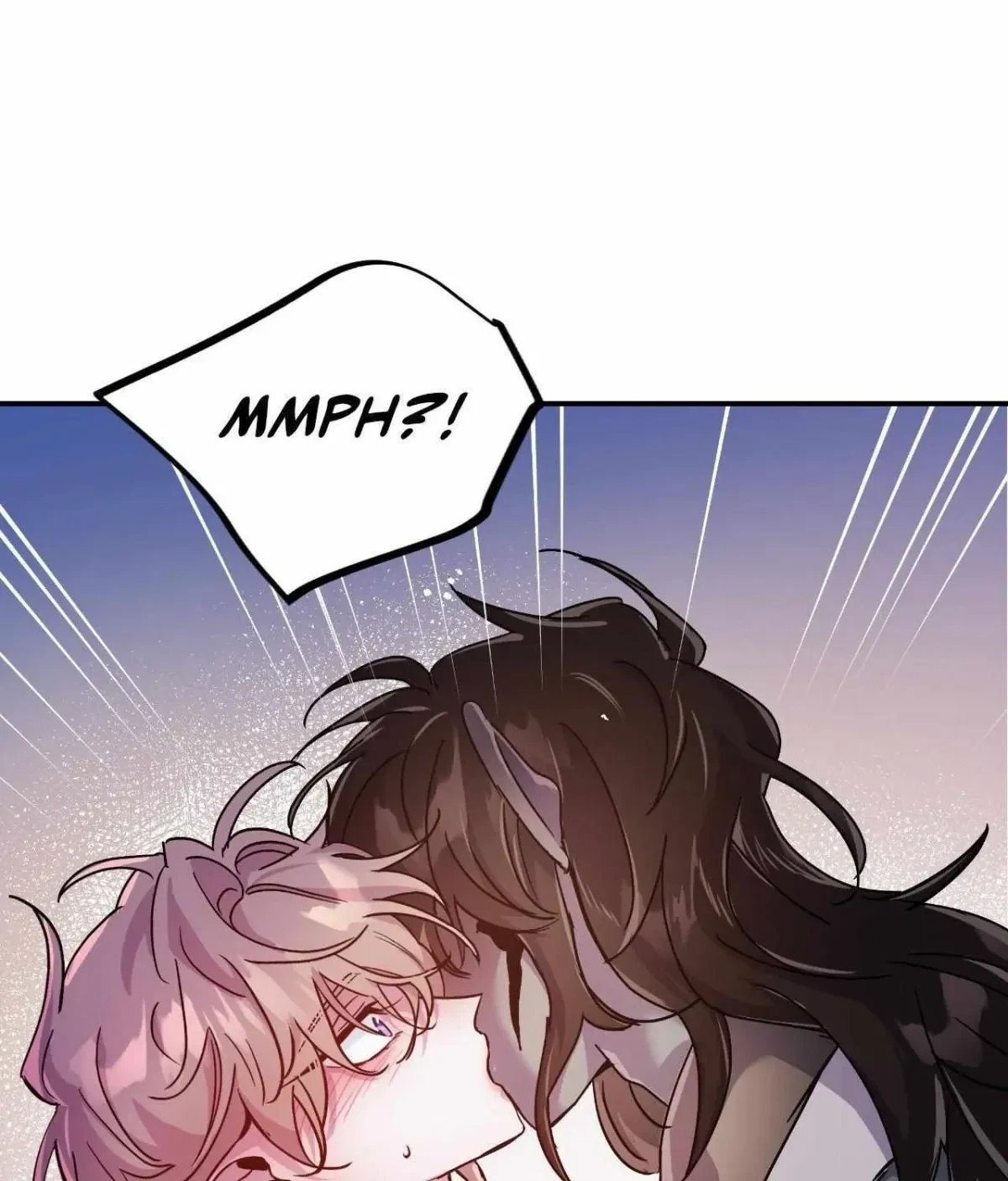 Chapter 6.1, page 59