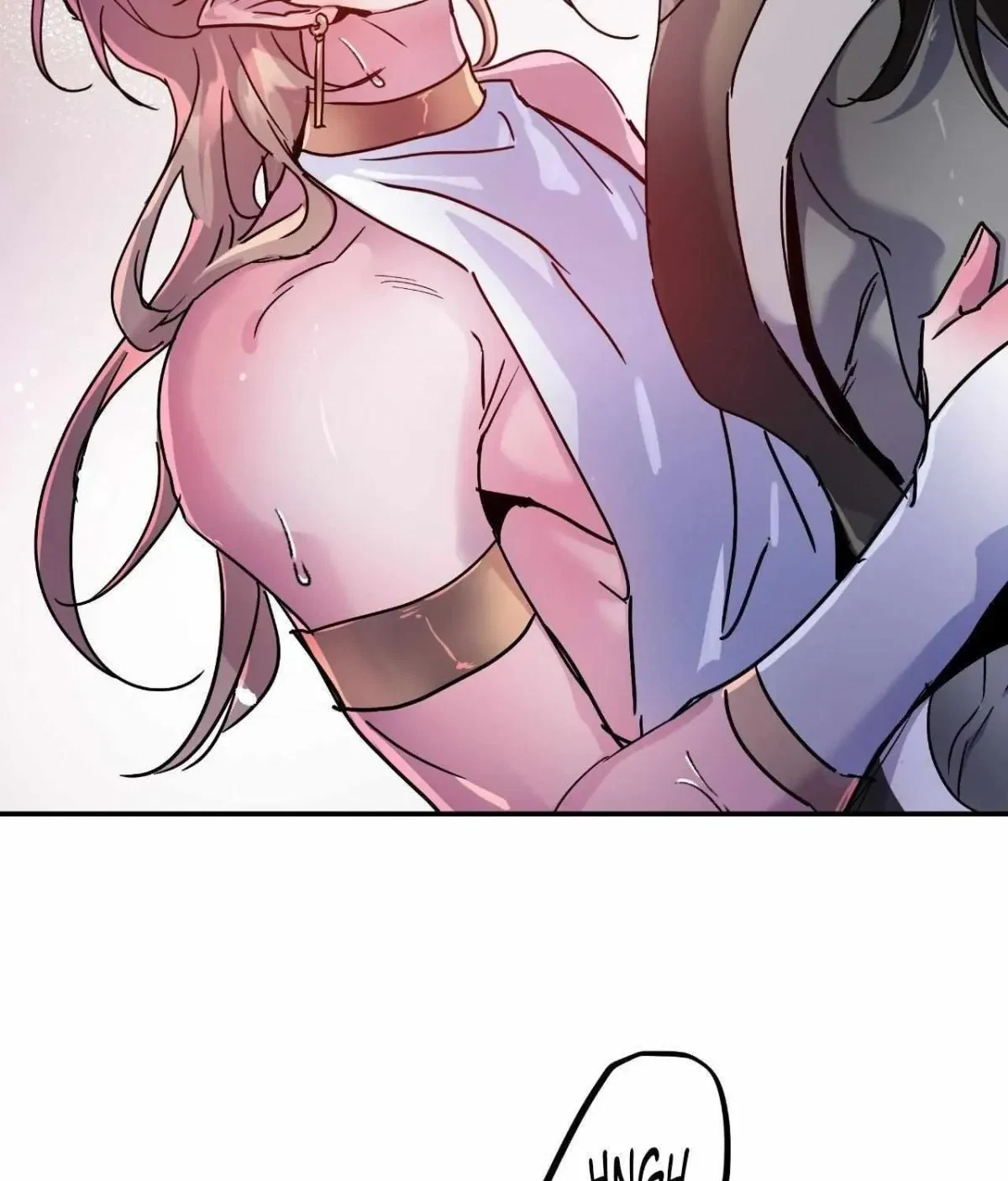 Chapter 6.1, page 60