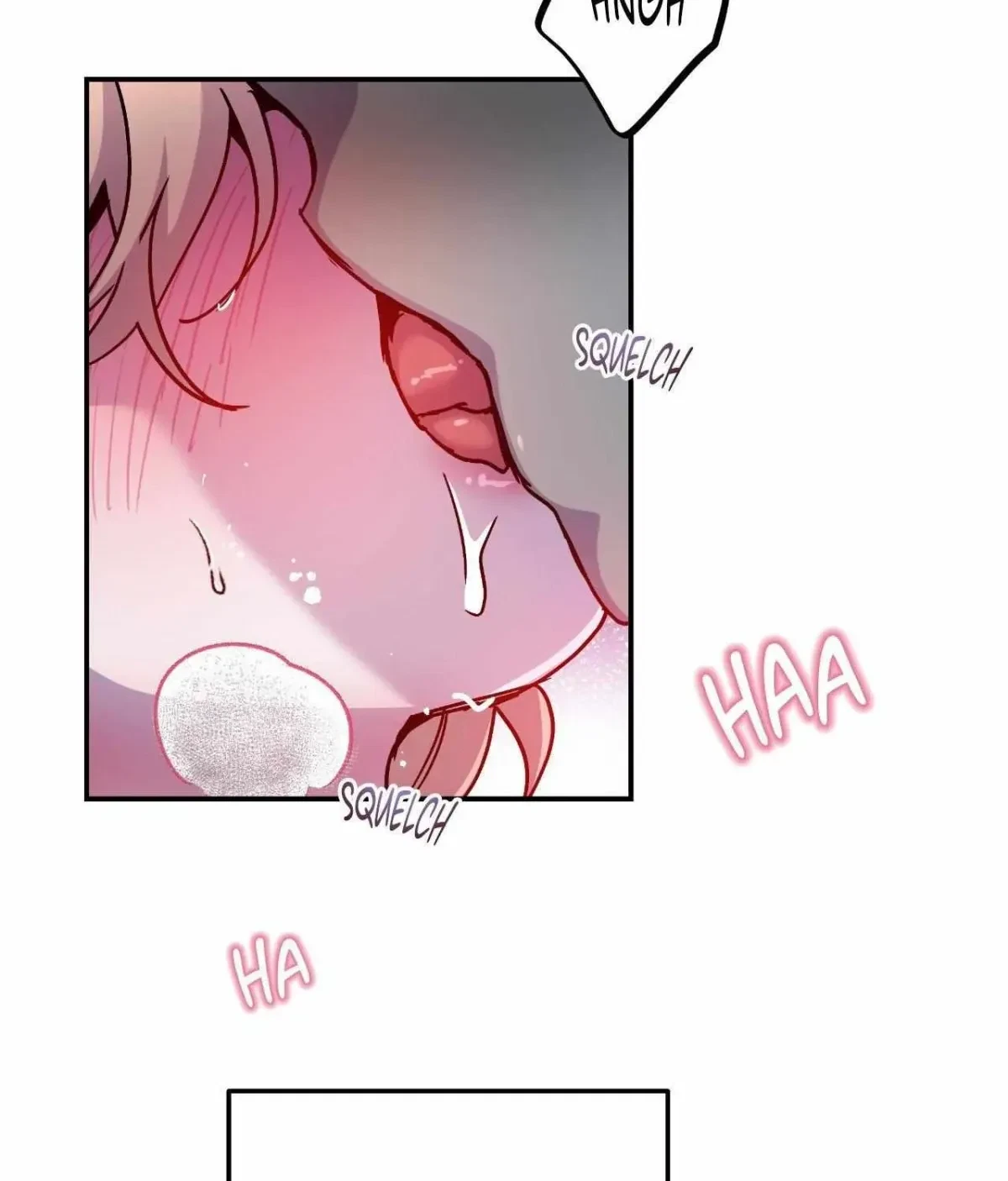 Chapter 6.1, page 61
