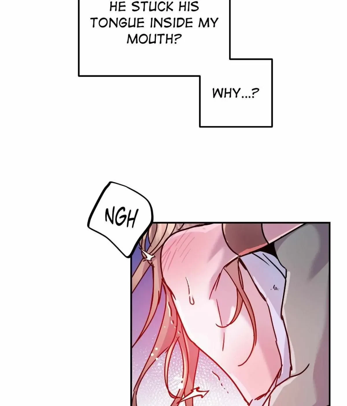 Chapter 6.1, page 62