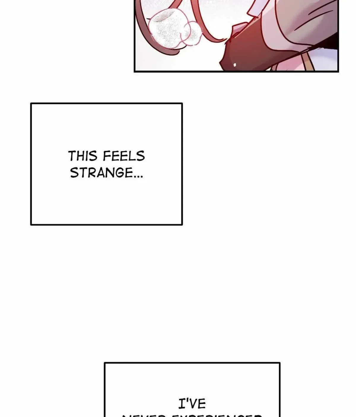 Chapter 6.1, page 63