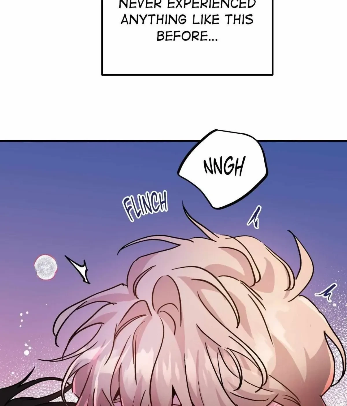Chapter 6.1, page 64