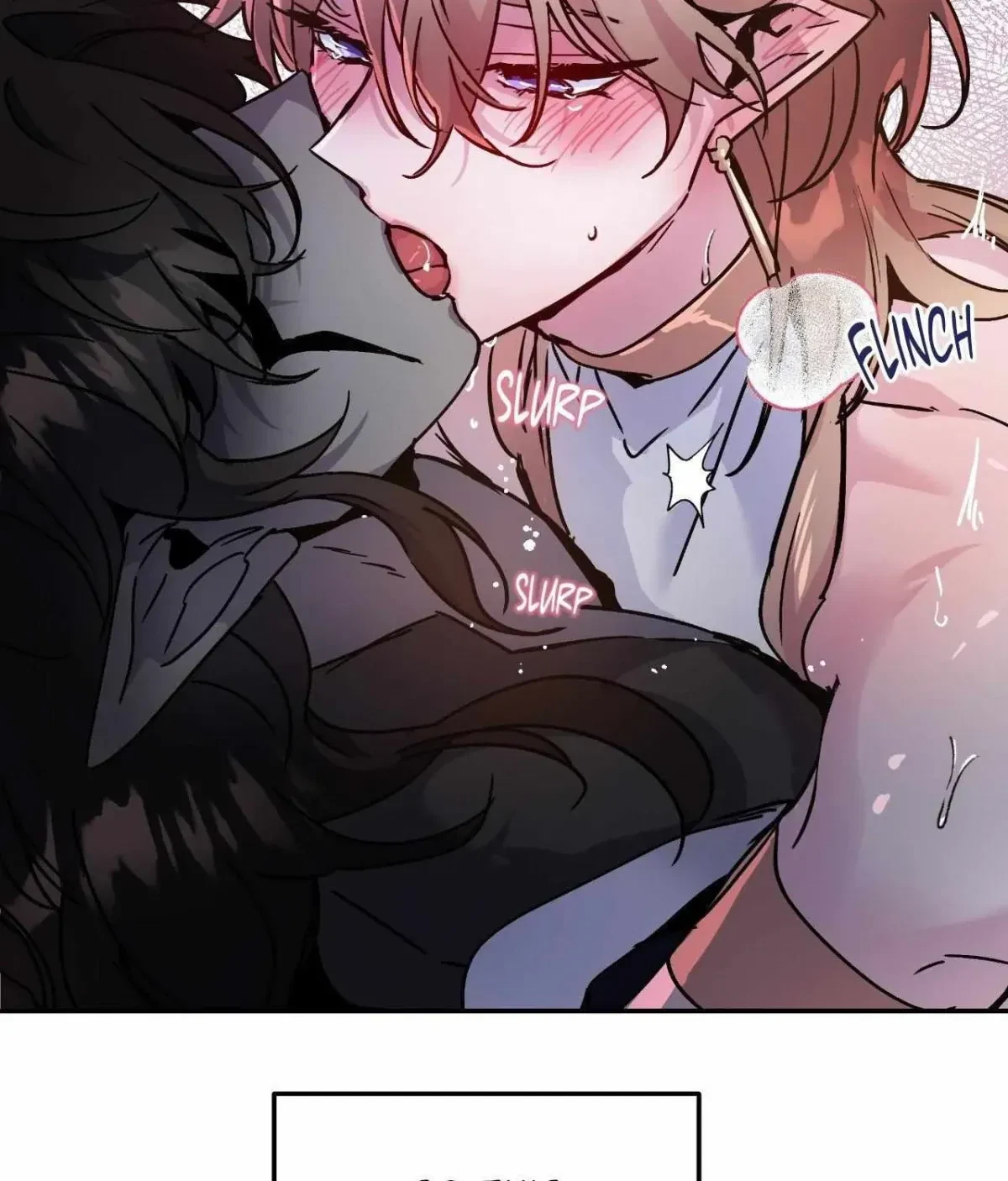 Chapter 6.1, page 65