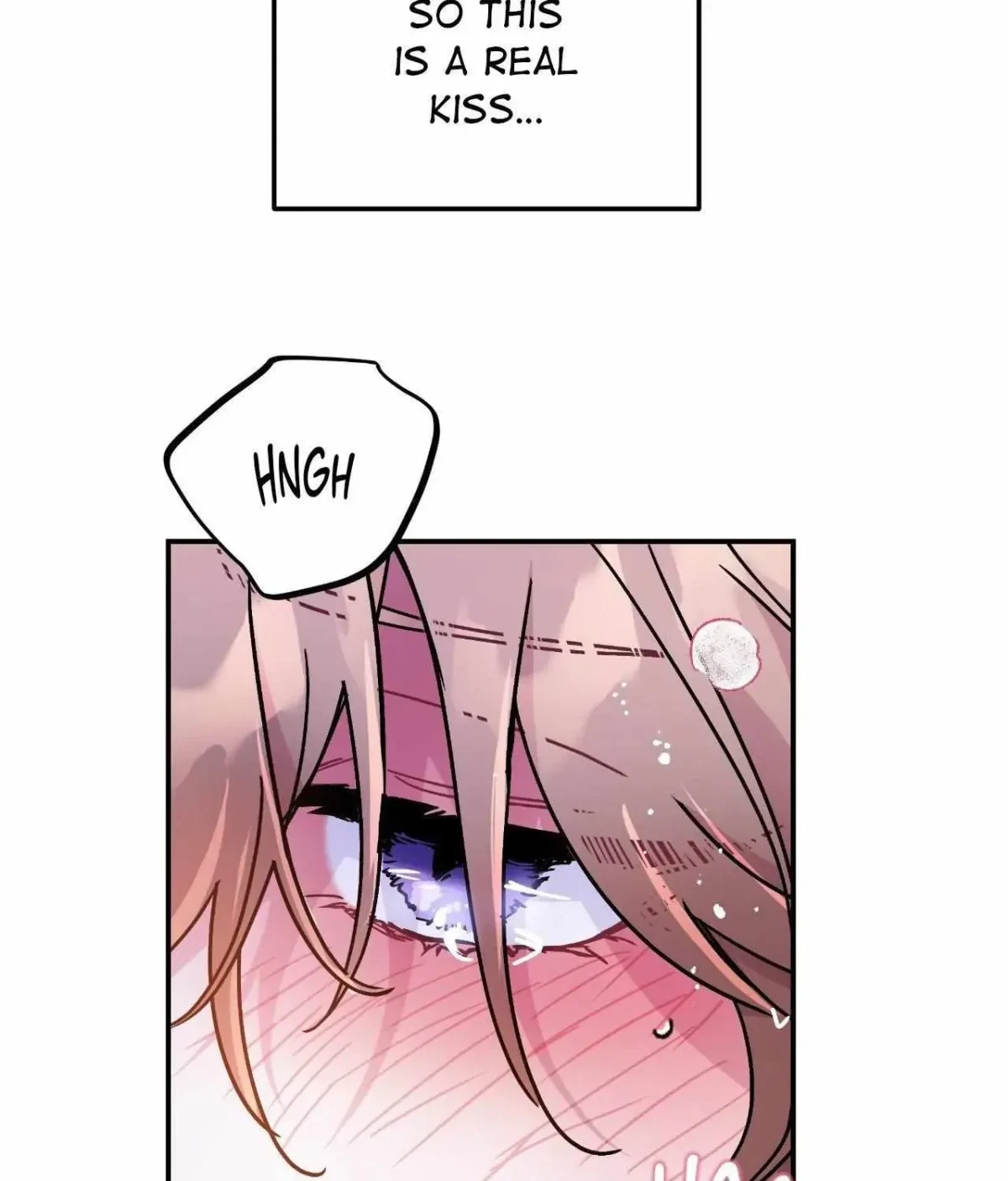 Chapter 6.1, page 66