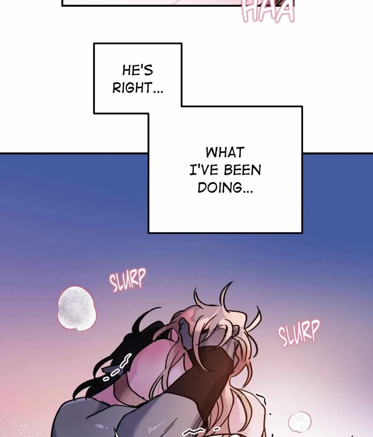 Chapter 6.1, page 67
