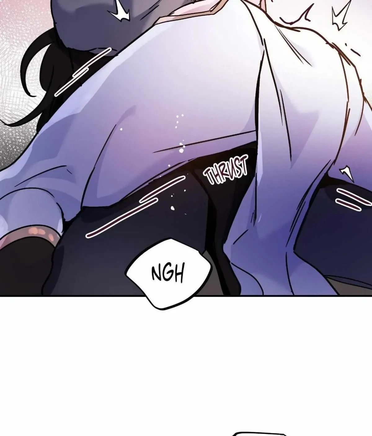 Chapter 6.1, page 68
