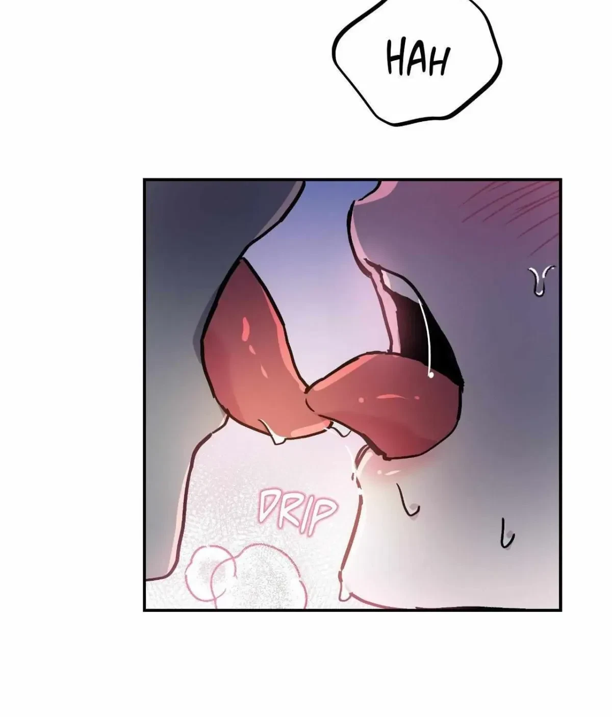 Chapter 6.1, page 69
