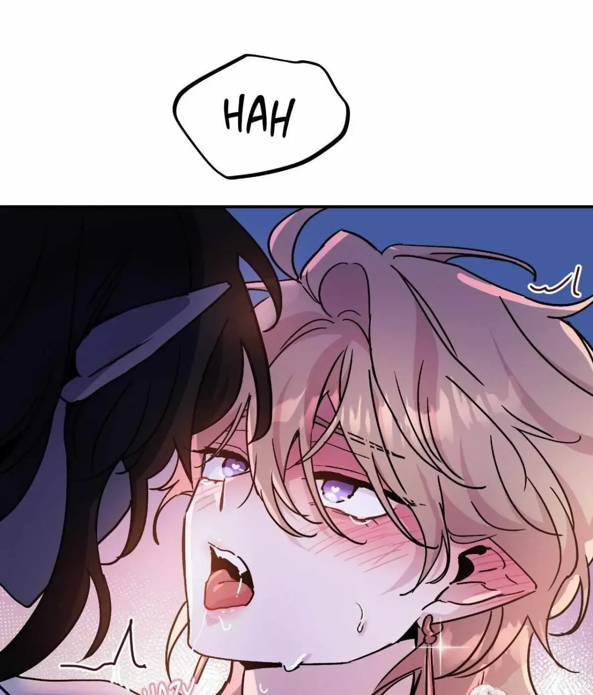Chapter 6.1, page 70