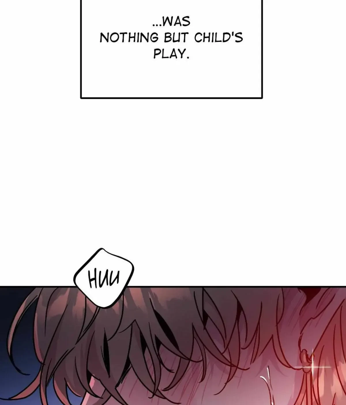 Chapter 6.1, page 72