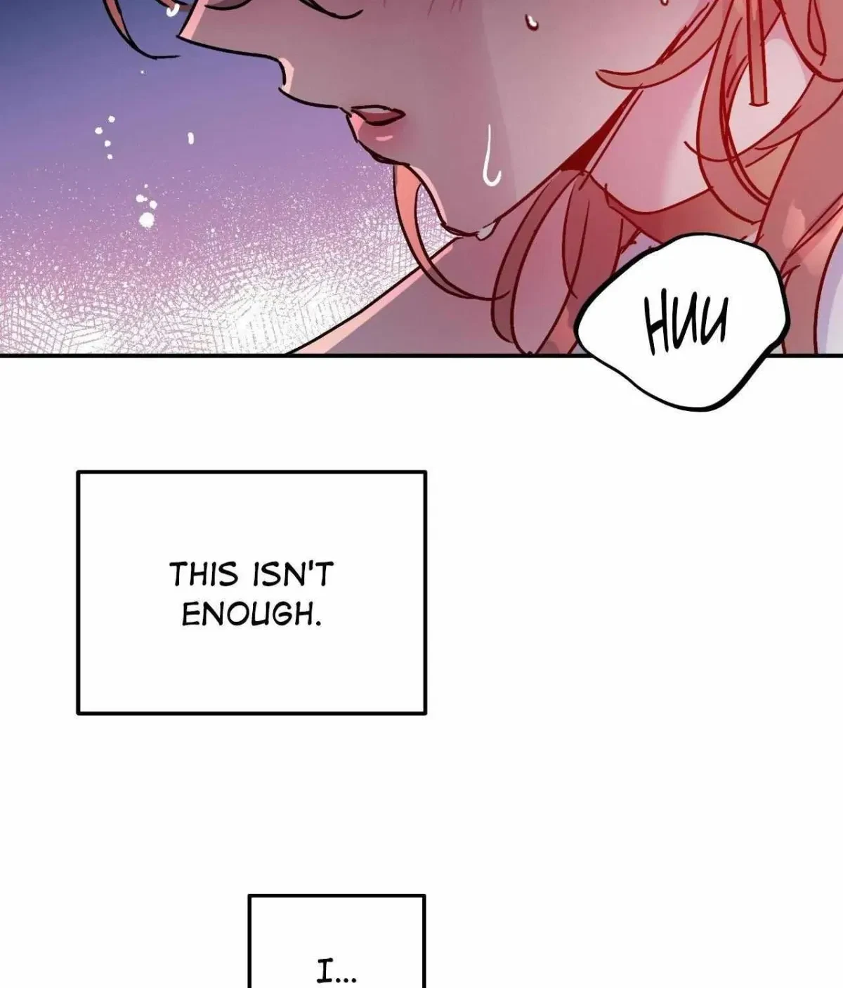 Chapter 6.1, page 73