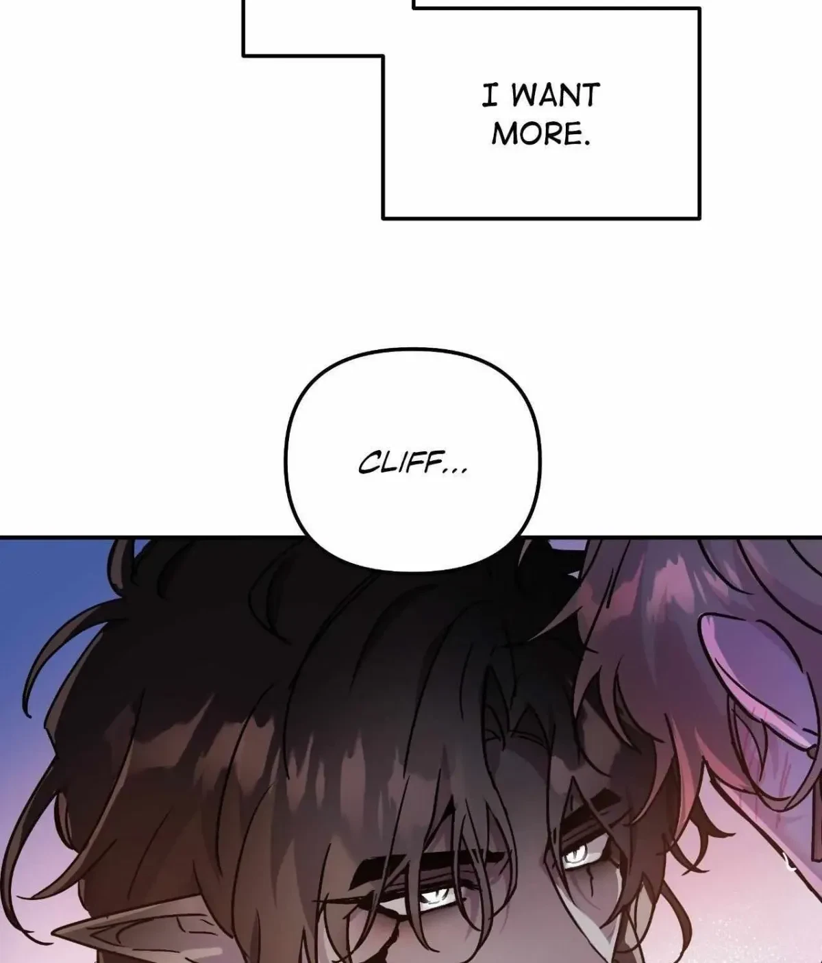 Chapter 6.1, page 74