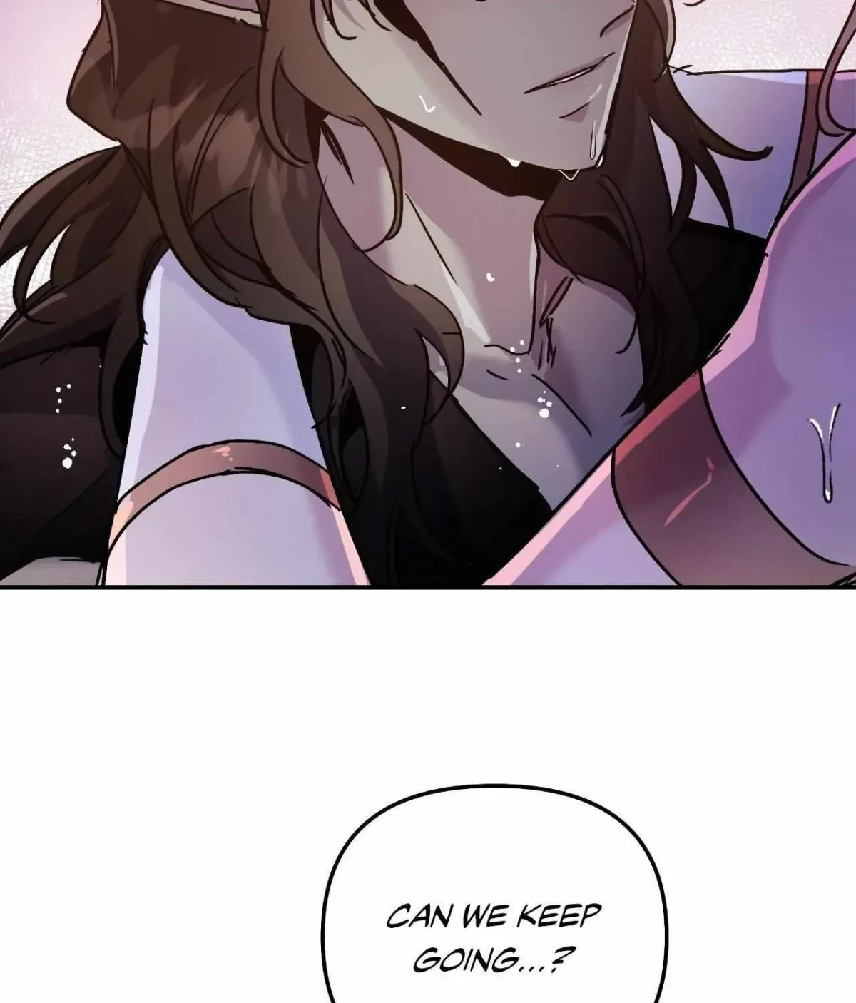 Chapter 6.1, page 75