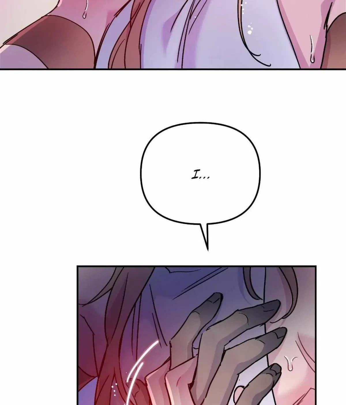 Chapter 6.1, page 77