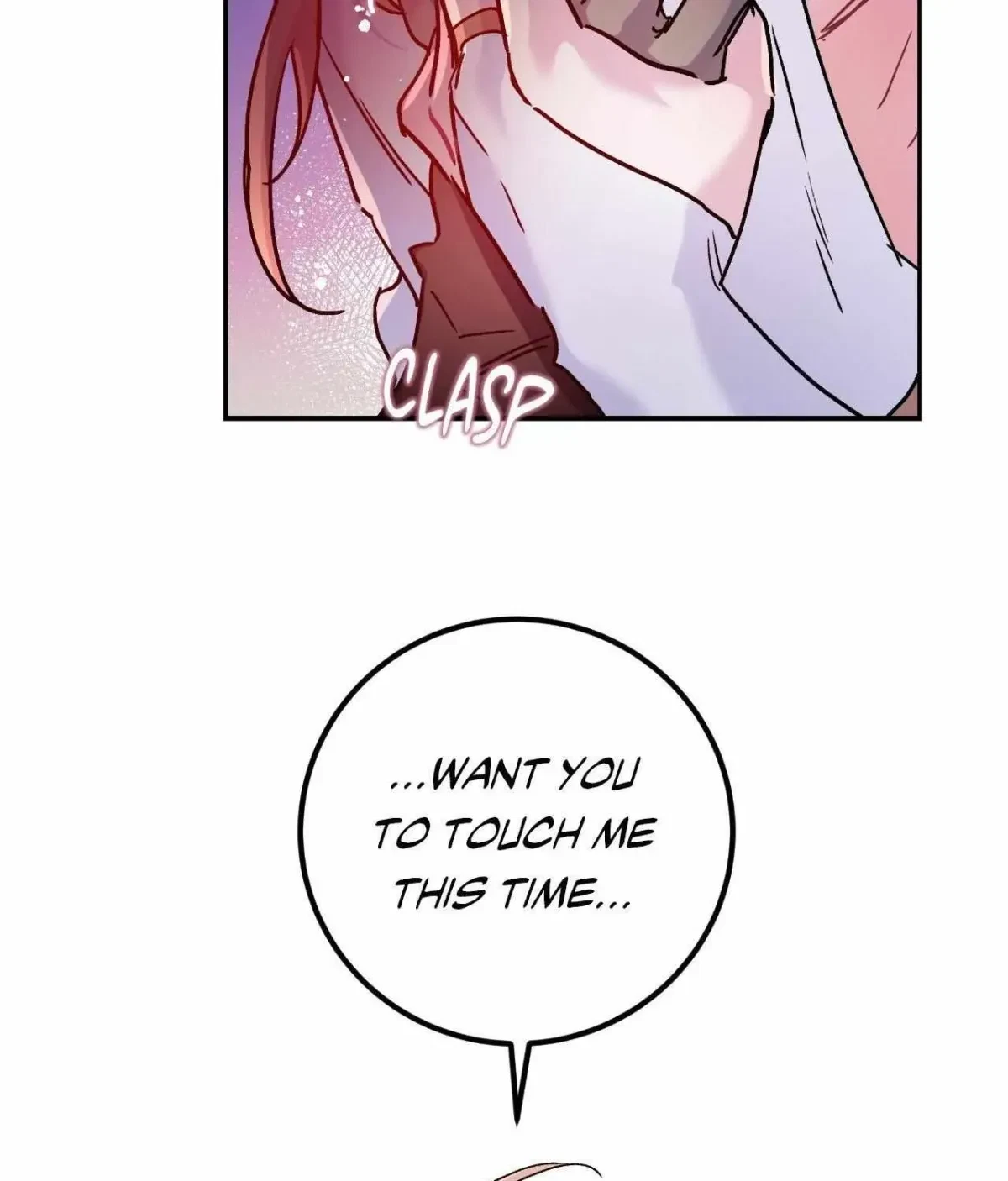 Chapter 6.1, page 78