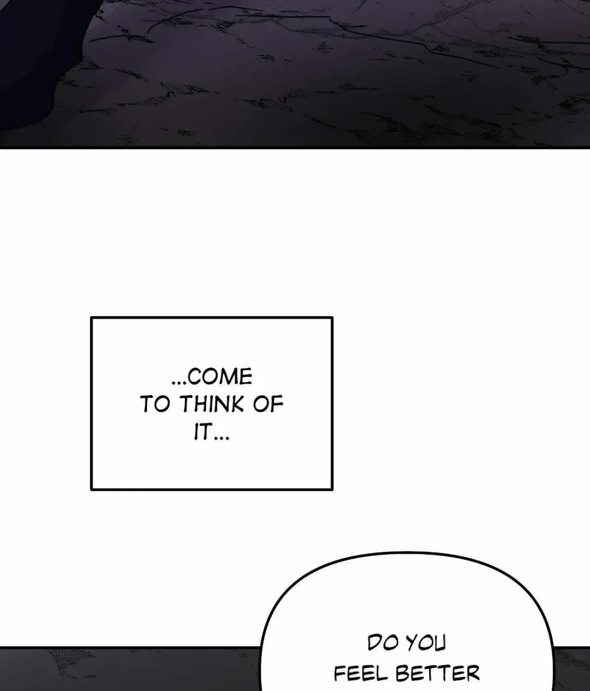 Chapter 6.1, page 8