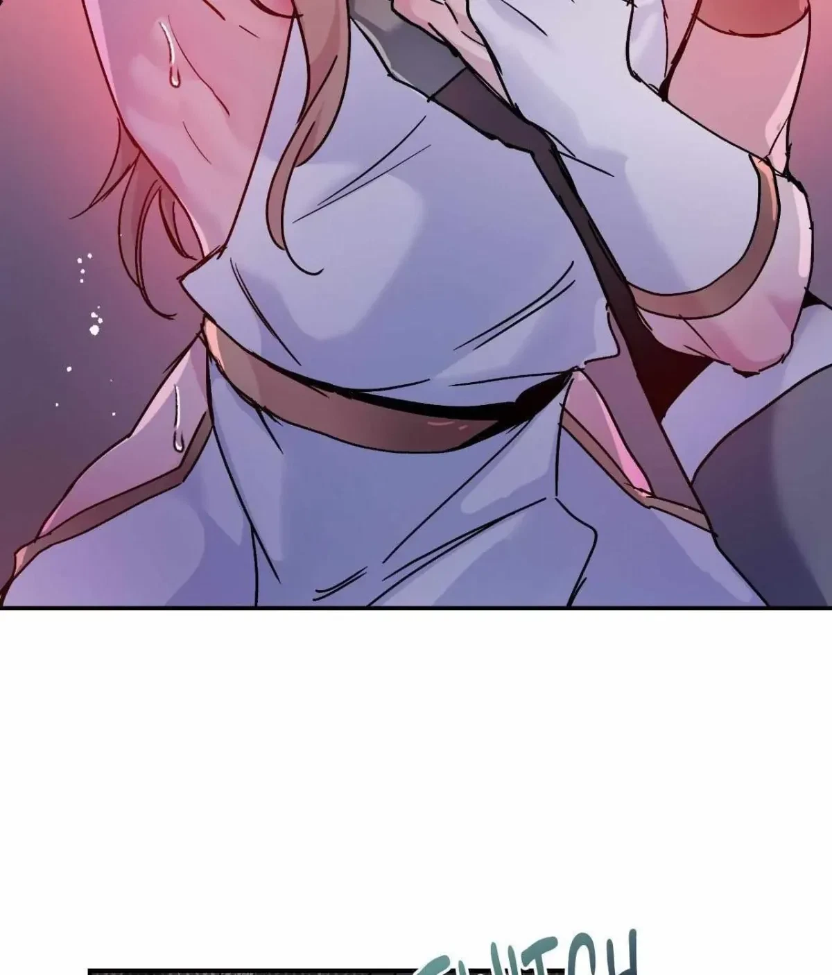Chapter 6.1, page 80