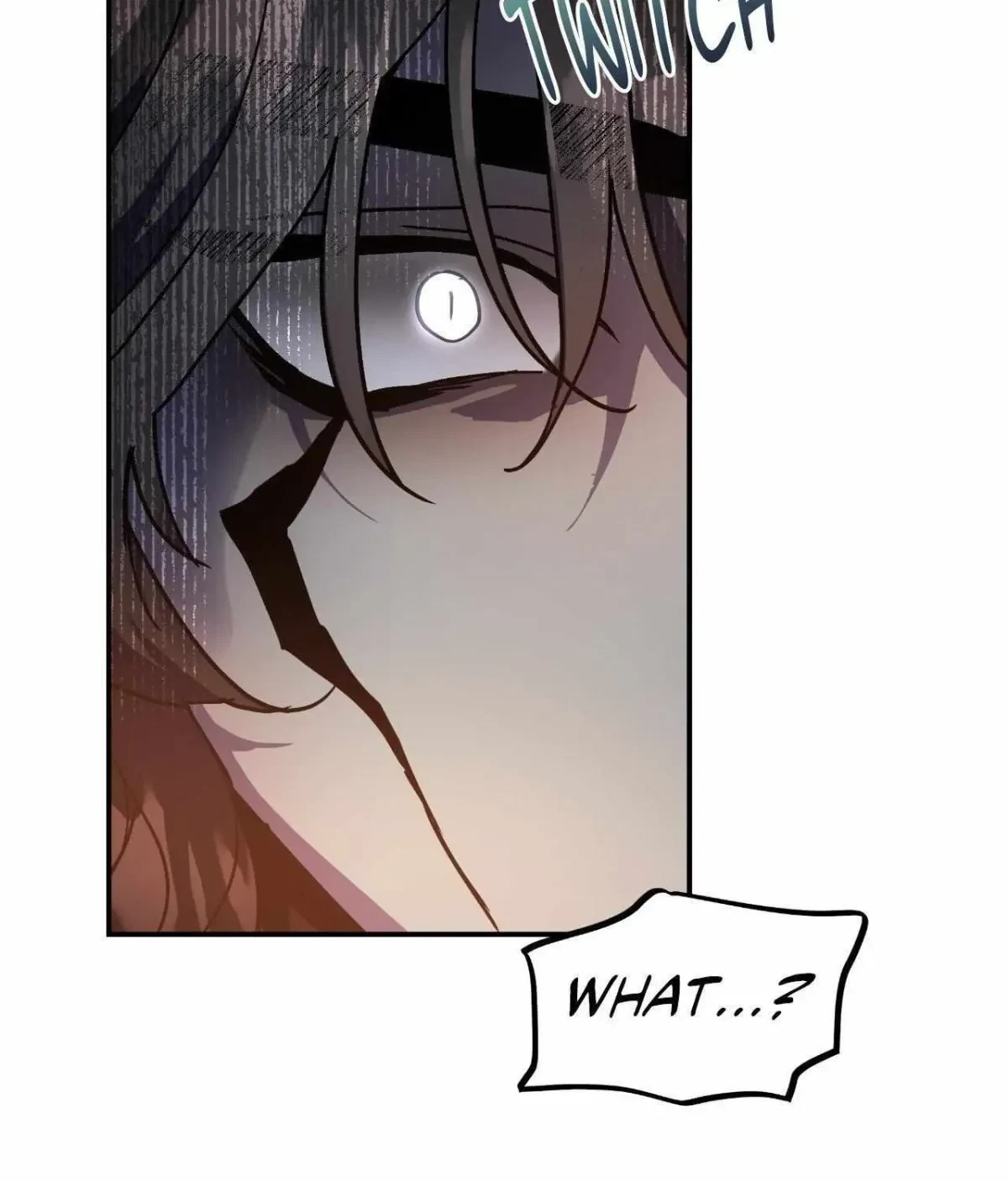 Chapter 6.1, page 81
