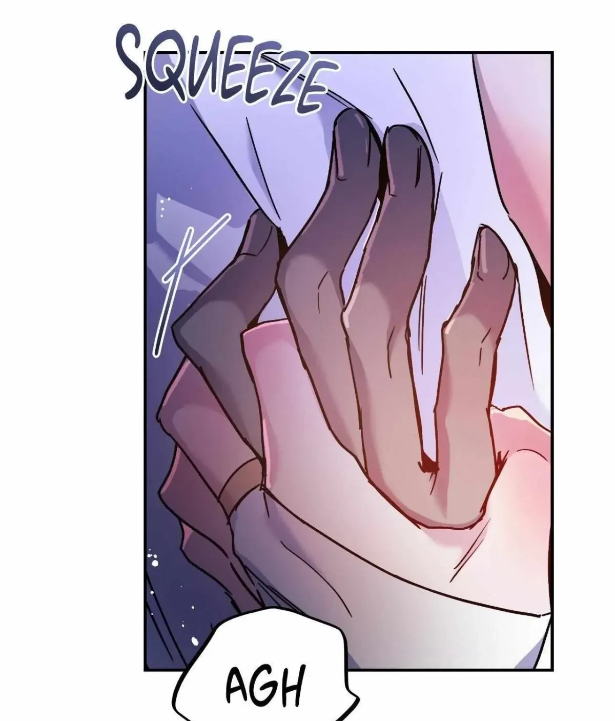 Chapter 6.1, page 82