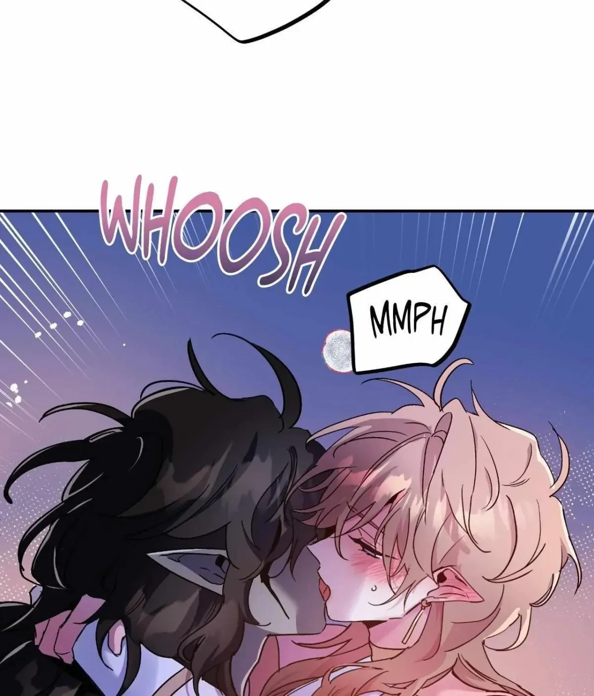 Chapter 6.1, page 83