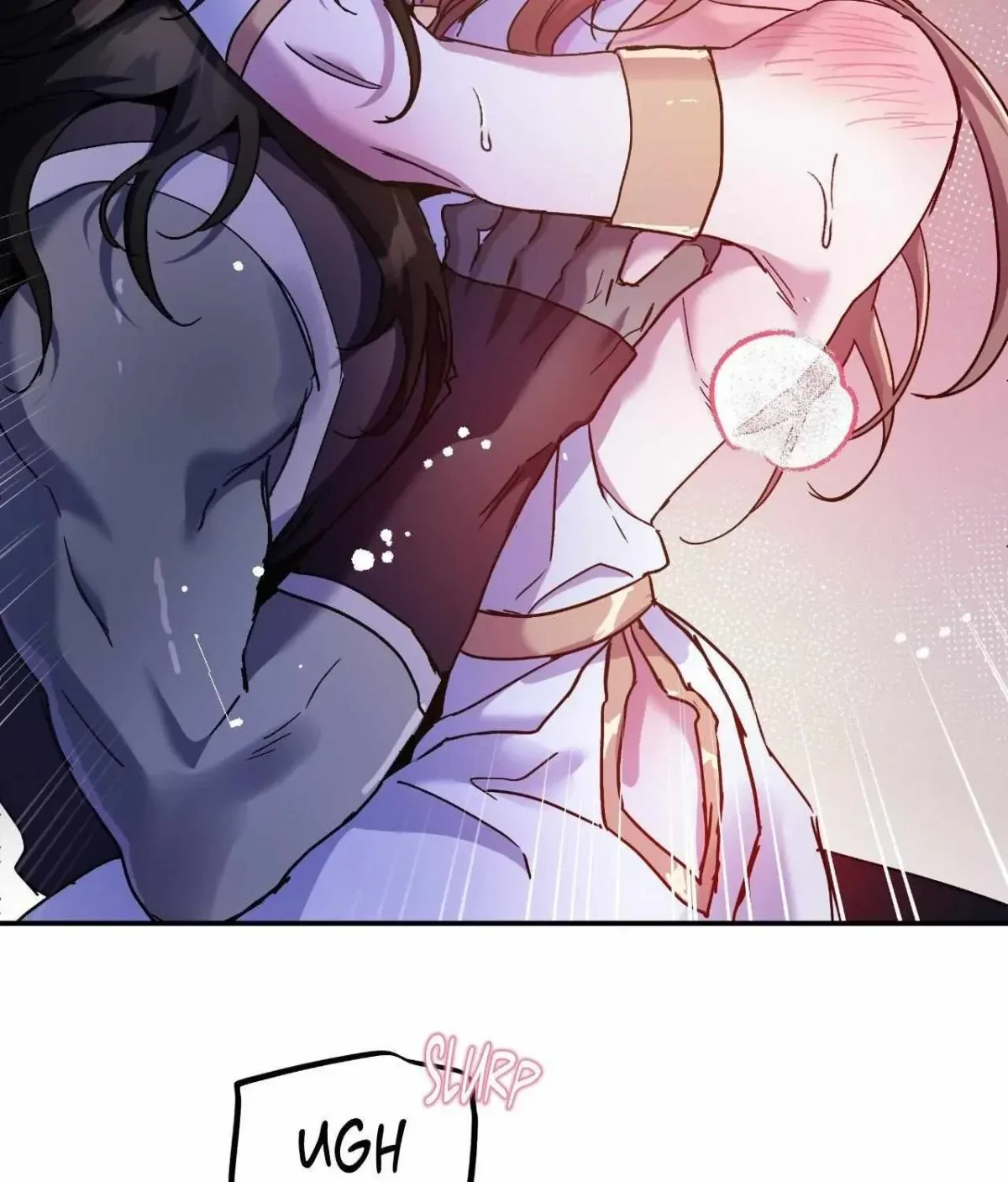 Chapter 6.1, page 84