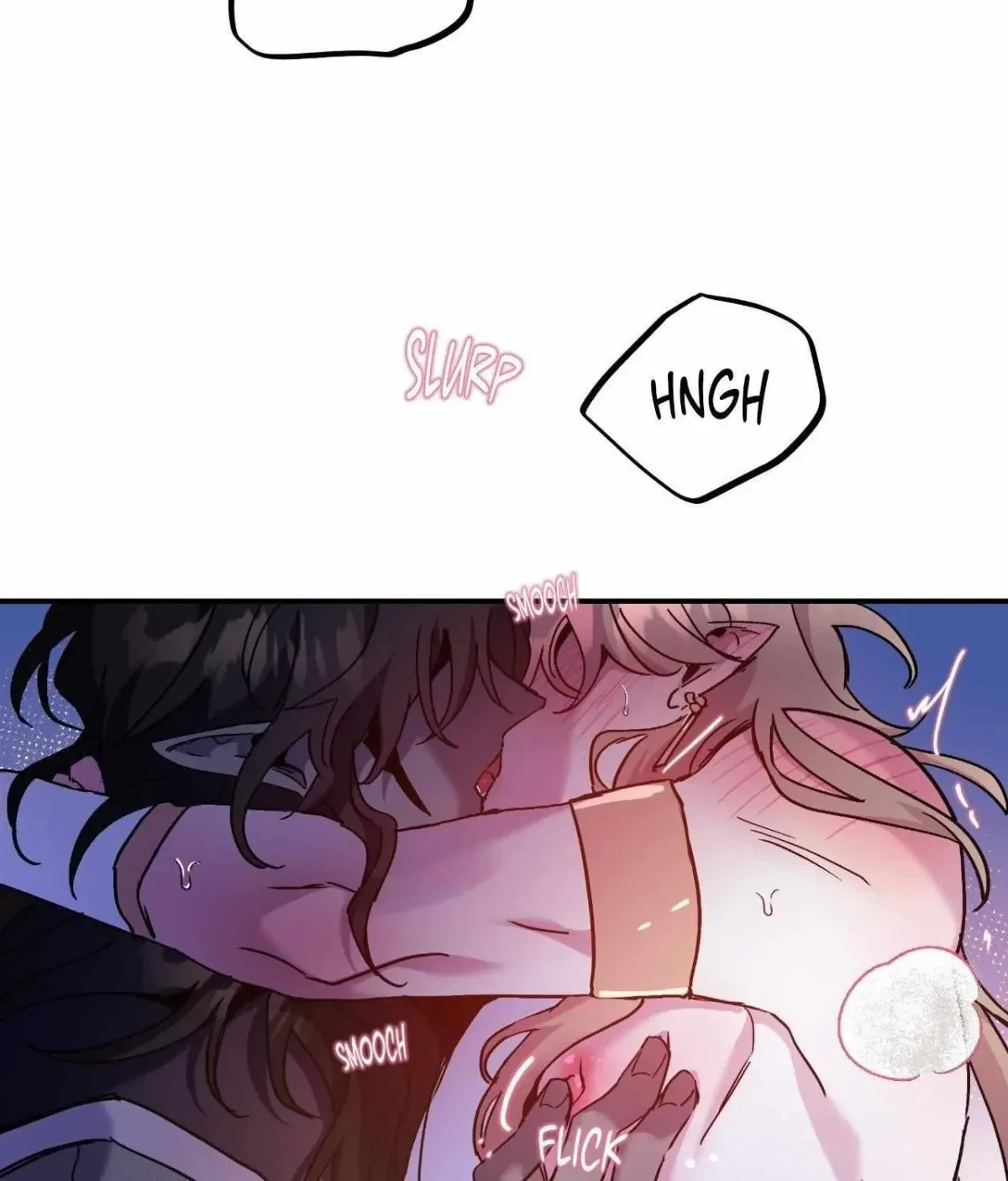 Chapter 6.1, page 85